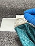 Tail Teal Casual Skirt Size M - photo 5