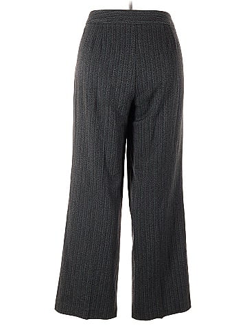 Alfani Dress Pants (view 2)
