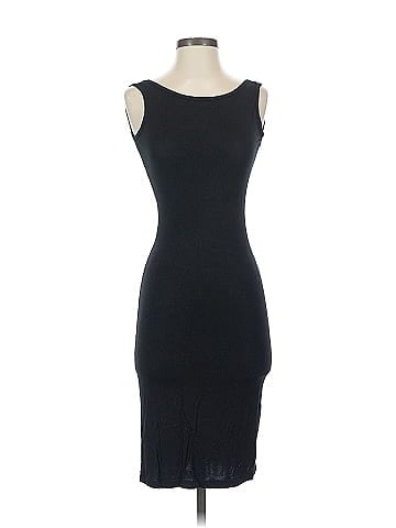 Love Culture Cocktail Dress (view 1)