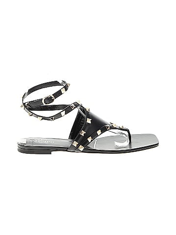 Valentino Garavani Sandals (view 1)