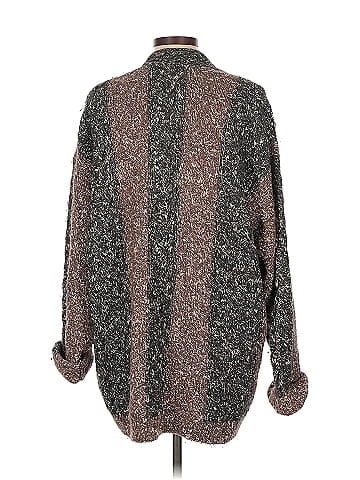 Pringle of Scotland Wool Cardigan (view 2)