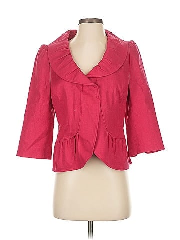 Classiques Entier Blazer (view 1)