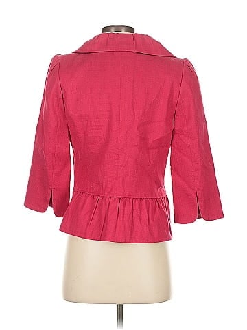 Classiques Entier Blazer (view 2)