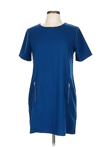 One Clothing Casual Dress (view 1)