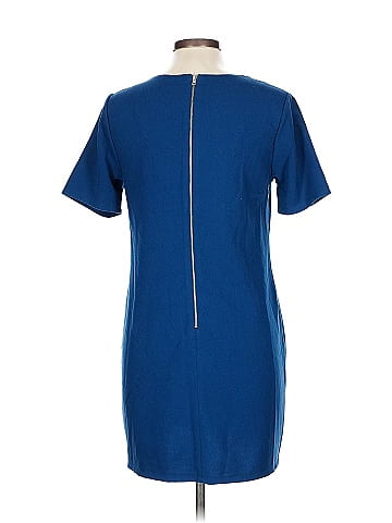 One Clothing Casual Dress (view 2)