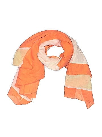 Coach Scarf (view 1)