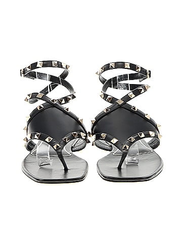Valentino Garavani Sandals (view 2)