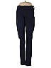 J.Crew Factory Store Solid Blue Active Pants Size 2 - photo 1