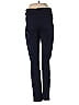J.Crew Factory Store Solid Blue Active Pants Size 2 - photo 2