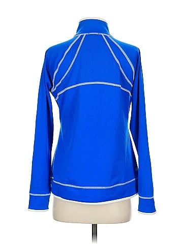 T by Talbots Pullover Sweater (view 2)