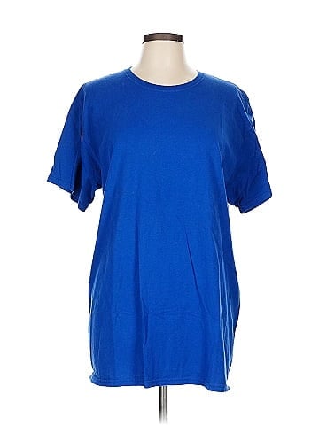 Fruit of the Loom Short Sleeve T-Shirt (view 1)