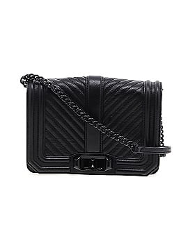 Rebecca Minkoff Crossbody Bag