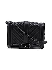 Rebecca Minkoff Crossbody Bag