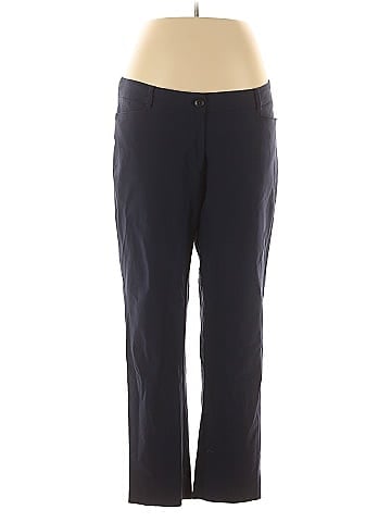 41Hawthorn Active Pants (view 1)