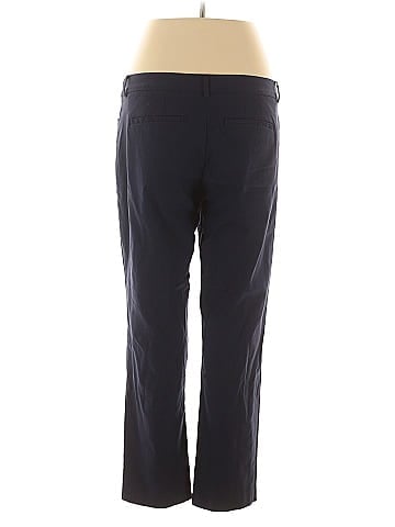 41Hawthorn Active Pants (view 2)