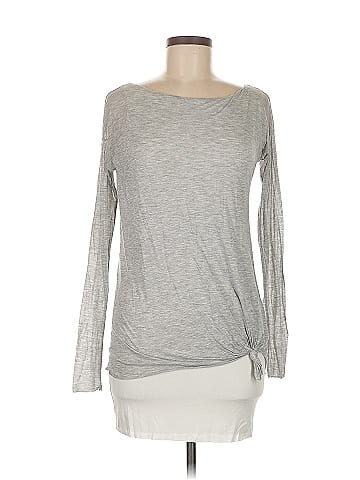 Saturday Sunday Casual Dress (view 1)