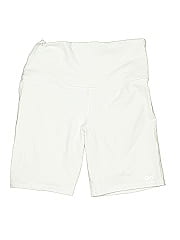 Alo Athletic Shorts