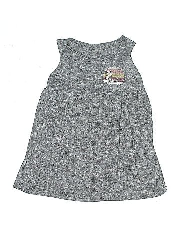 Grayson Mini Tank Top (view 1)