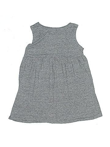 Grayson Mini Tank Top (view 2)