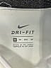 Nike White Active Pants Size XS - photo 4