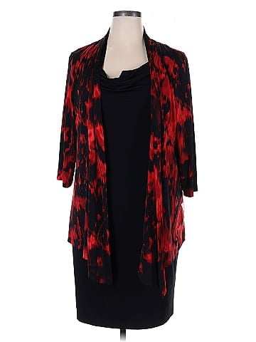 db established 1962 Casual Dress (view 1)
