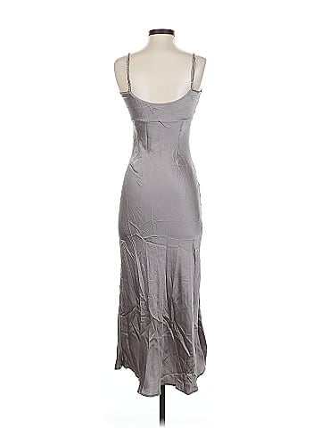 Zephyr Lena Cocktail Dress (view 2)