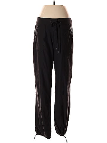 Tek Gear Casual Pants (view 1)