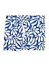 Solid & Striped Blue Swimsuit Bottoms Size M - photo 1