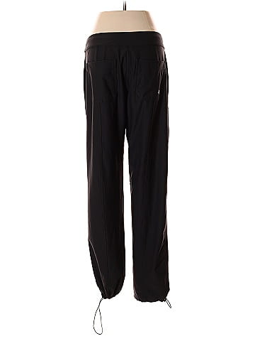 Tek Gear Casual Pants (view 2)