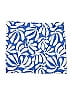 Solid & Striped Blue Swimsuit Bottoms Size M - photo 2