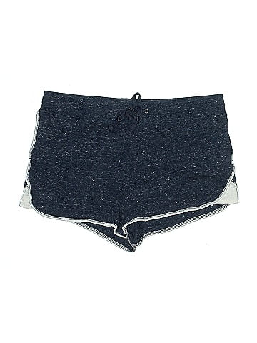 Athletic Works Athletic Shorts (view 1)