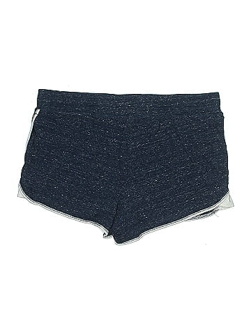 Athletic Works Athletic Shorts (view 2)