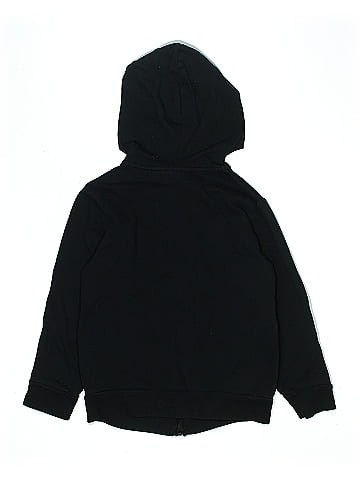 Spiderman Jacket (view 2)