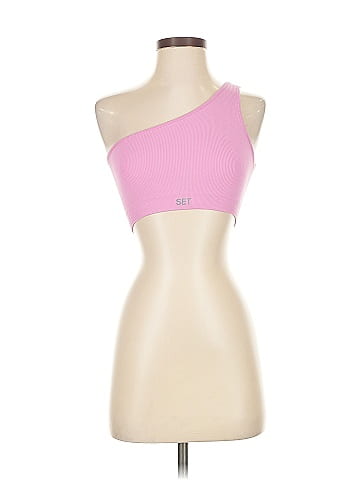 Set Active Tank Top (view 1)