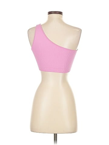 Set Active Tank Top (view 2)