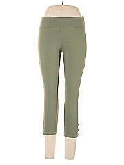Balance Collection Active Pants