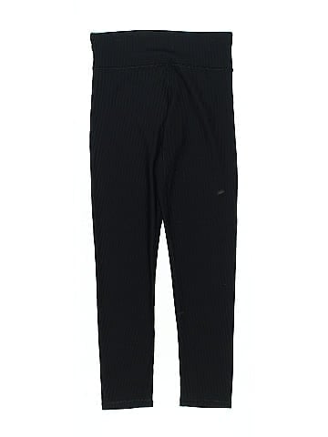 Active by Old Navy Active Pants (view 1)