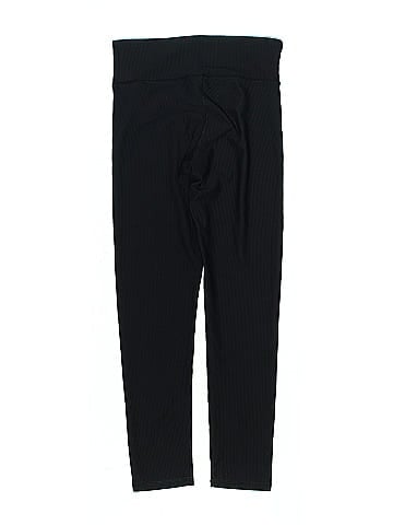Active by Old Navy Active Pants (view 2)