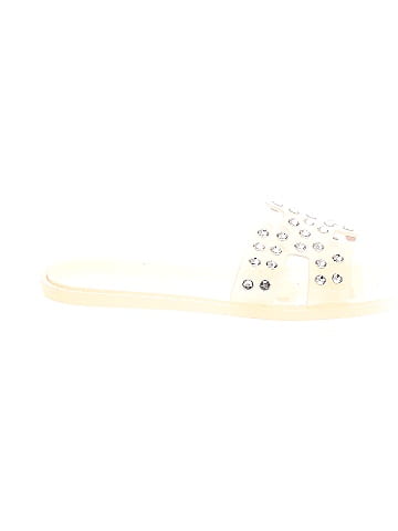 Chinese Laundry Sandals (view 1)