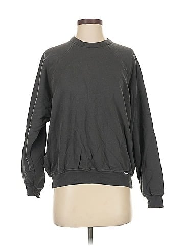 Mother Sweatshirt (view 1)