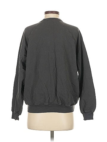 Mother Sweatshirt (view 2)