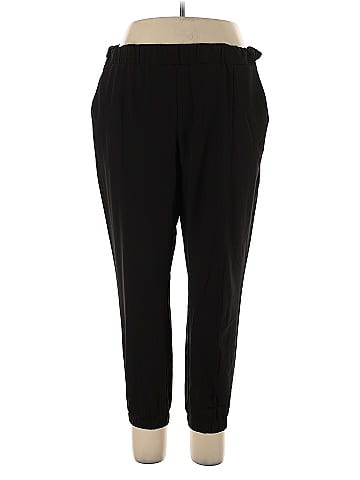 RBX Casual Pants (view 1)