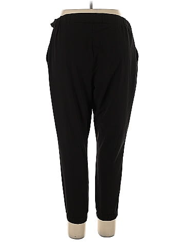 RBX Casual Pants (view 2)