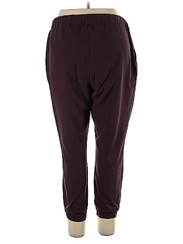 RBX Track Pants (view 2)