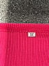 Unbranded Pink Tank Top Size M - photo 7