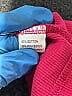 Unbranded Pink Tank Top Size M - photo 8