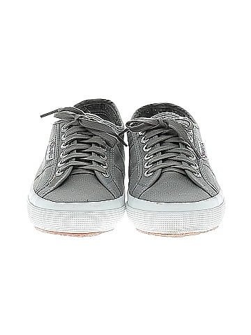 Superga Sneakers (view 2)