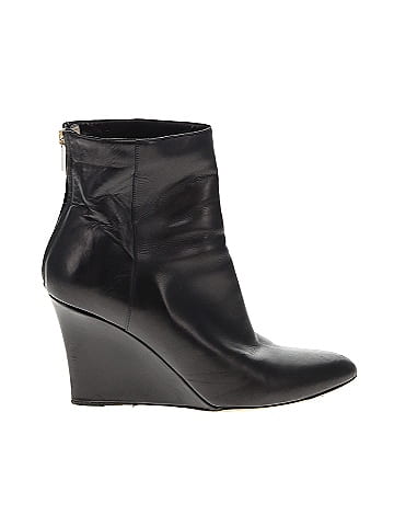 Jimmy Choo Ankle Boots (view 1)