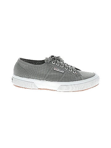 Superga Sneakers (view 1)