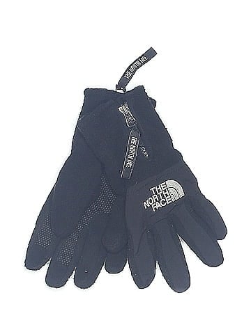 The North Face Gloves (view 1)